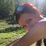 Katja Michel
