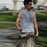 Alan Ho