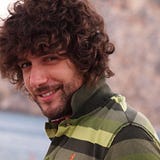 Matteo Collina