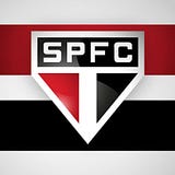 São Paulo FC