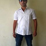 mohit patil
