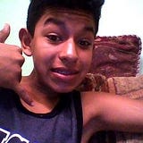 jovanny manuel
