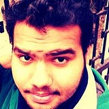 Gaurav Shukla