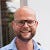Bram Speelman