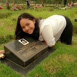 Maria Goretti Anindita