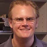 Peter Kelly