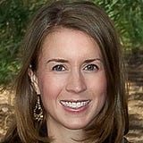 Beth Lee Sanzone