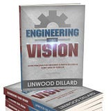 Linwood Dillard