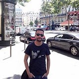 Jairo Andrés Sierra Mora