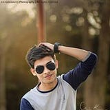 Minar Hossain