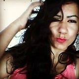 Janete Rosa Santos