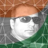 Raviraj Hosur