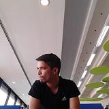 Erick Lovera