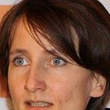 Karin Kueblboeck