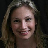 Yael Shatzky