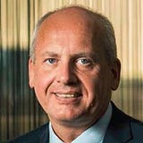 Eggert Claessen