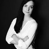 Lena Vasilevskaya