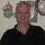 Todd Garriott