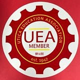 Utica Education Association Facebook
