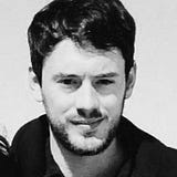 Samuel Lowe