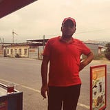 Kerem