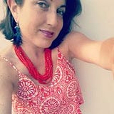 Srta Mae Mae