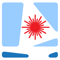Laserista.com