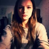 Elena Matveeva