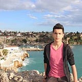 Doğukan Gürsoy