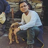 Nikhil Mannan