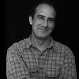 Chuck Thomas