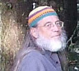 Richard Fuller