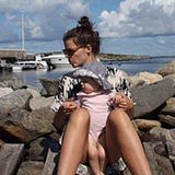 Nana Sø
