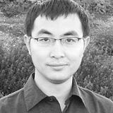 Lei Tang