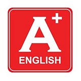 Anh Ngữ Aplus