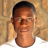 Samuel Adeshina