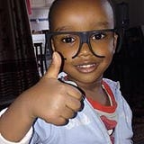 John Neratius Muya