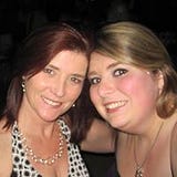 Lisa Dahse-Macneil