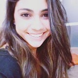 Larissa Paizante