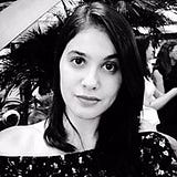 Bruna Moraes