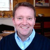 Stephen Beynon