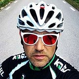 Magnus Parnebring