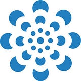 Produvia