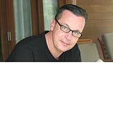 Michel Perron