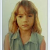 Marcia Marques