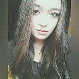 Sıla