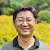 Simon Liu