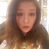 Paige Lauricella-Pack