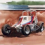 Jeff Boyd