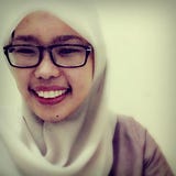 Gita Rustifar